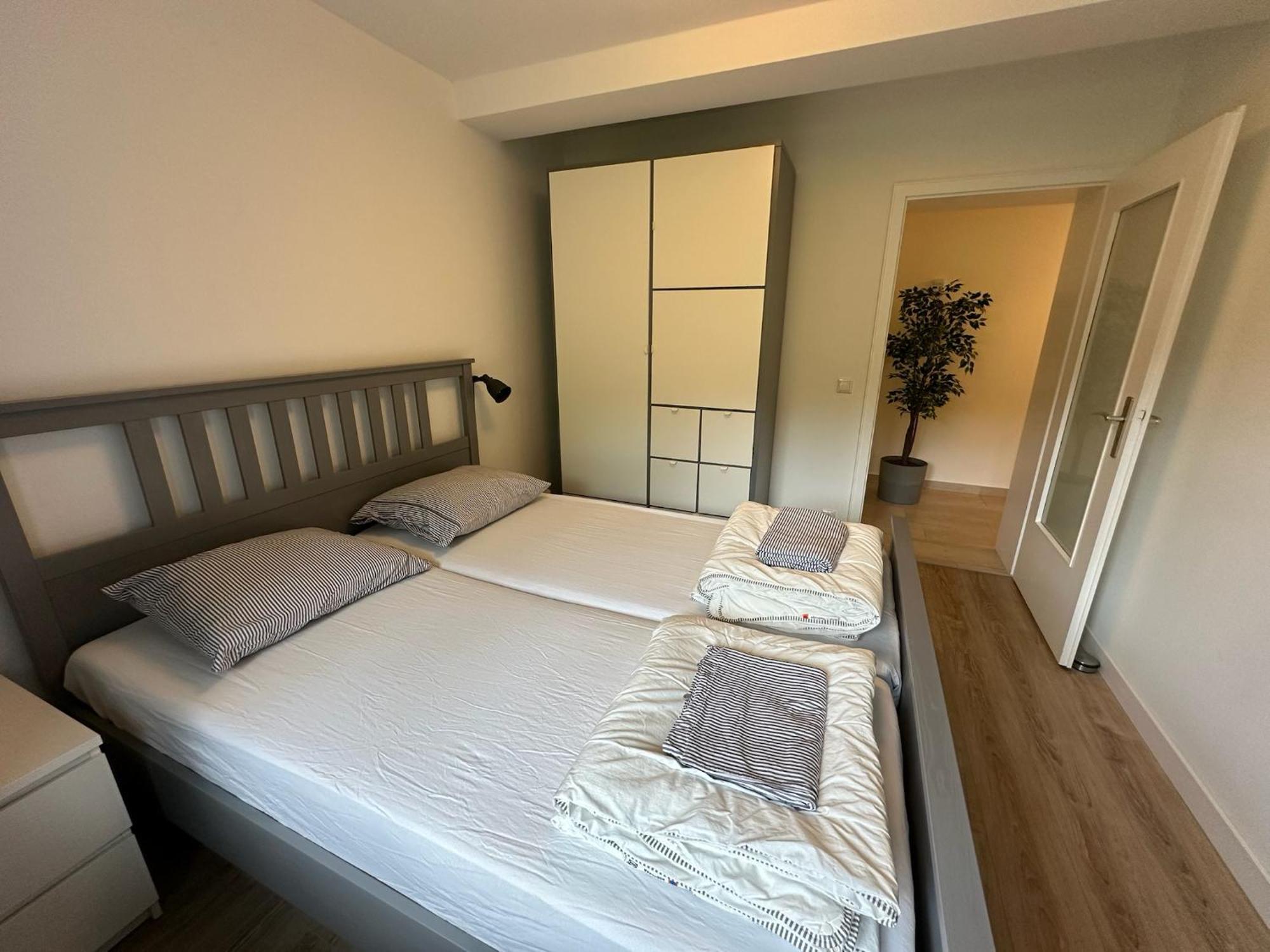 Villa Holgenbach - Penthouse- Und Ferienwohnung Im Nationalpark Eifel Schleiden Ngoại thất bức ảnh